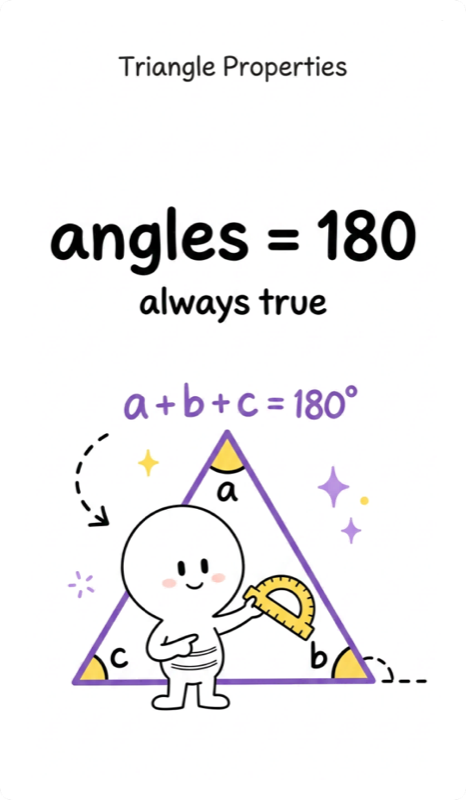 015 Properties of Triangles