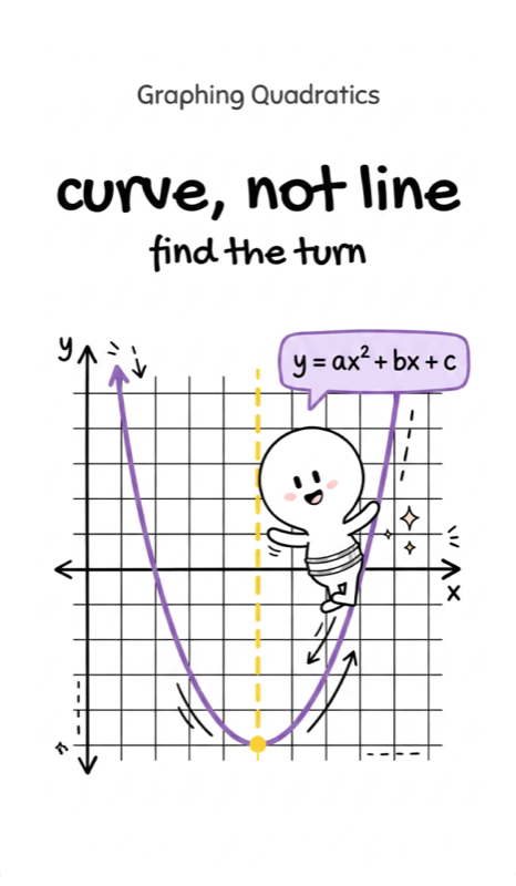 017 Graphing Quadratic Functions