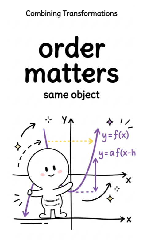 024 Combining Transformations