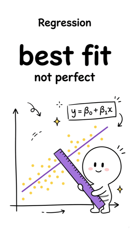 059 Regression, Residuals, and Model Fit