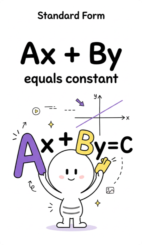 062 Definition and Standard Forms
