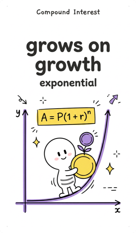 065 Compound Interest