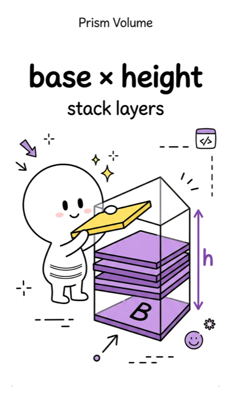 080 Calculating Volume of Rectangular Prisms