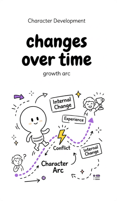 082 Character Development and Narrative Arcs.png