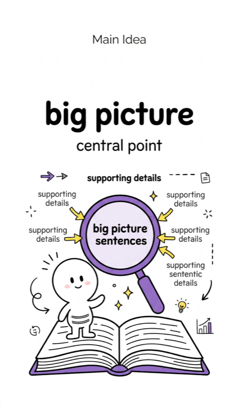 084 Main Idea Identification and Supporting Details.png