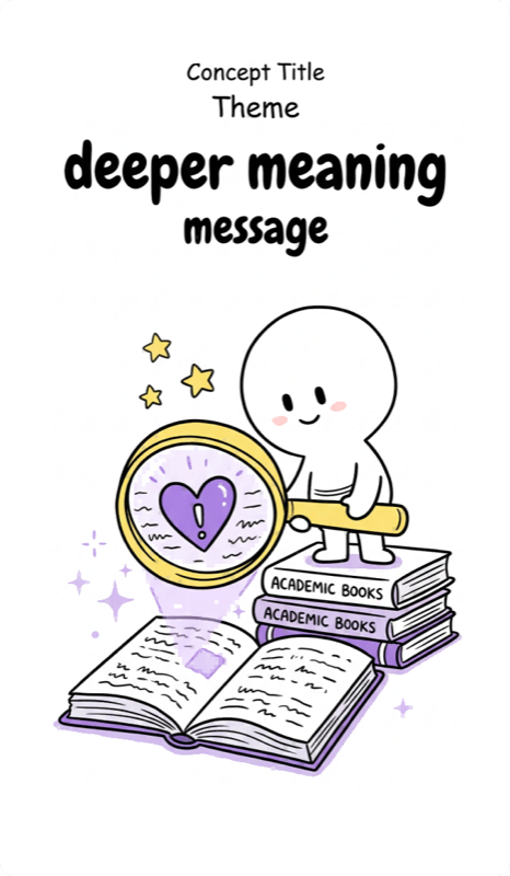 085 Methods for Theme Identification and Development.png