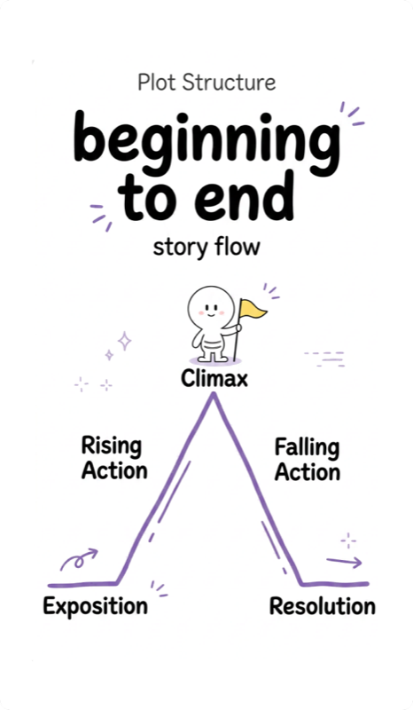 086 Structural Components of Narrative Plot.png