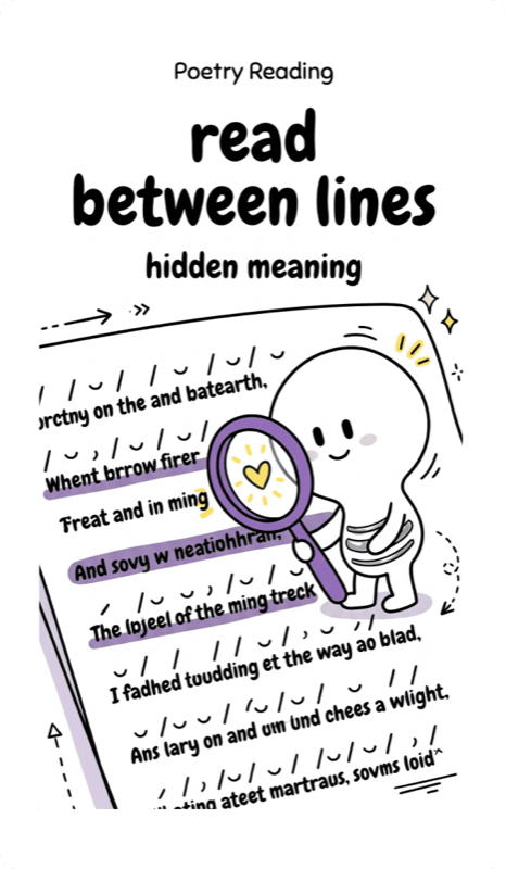 087 Close Reading Methods for Poetic Texts.png