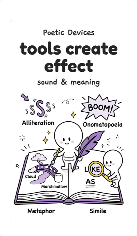 089 Function of Poetic Devices in Verse.png