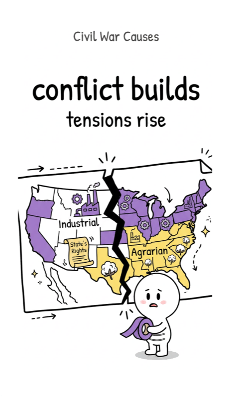 092 Causes of the American Civil War.png