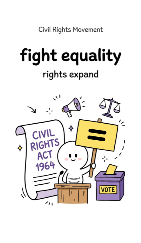 093 Core goals of the Civil Rights Movement.png