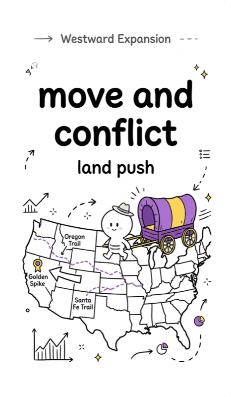 094 Westward expansion policy and outcomes.png