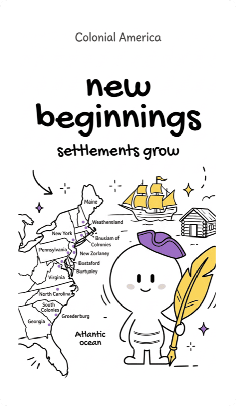 096 Colonial settlement of North America.png