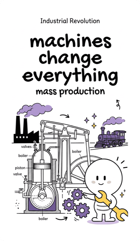 098 The Industrial Revolution and Global Capitalism.png