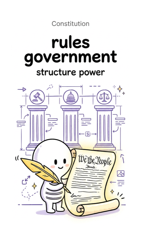099 US Constitutional Convention and ratification.png
