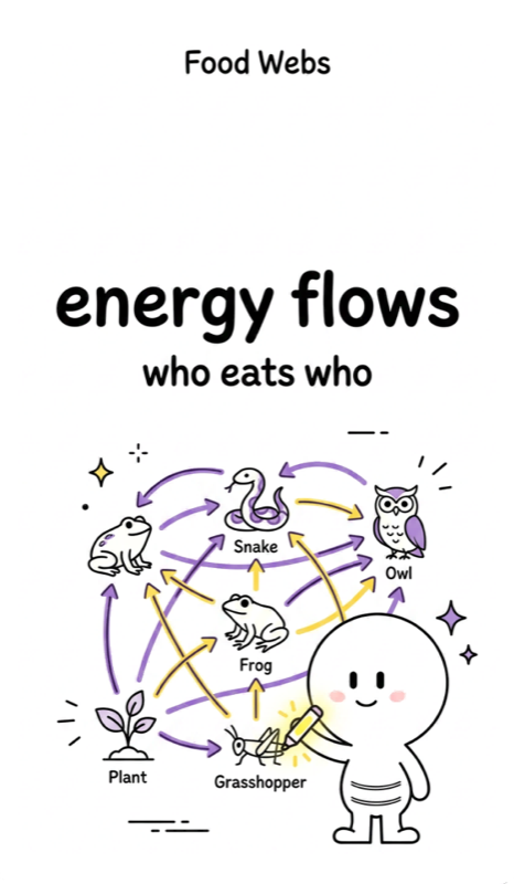 106 Structure and function of food webs.png