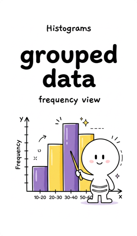 111 Displaying Data - Histograms & Box Plots.png