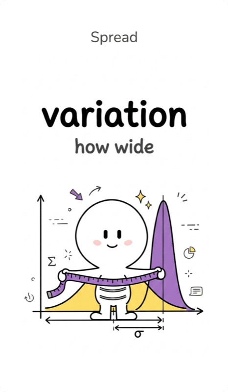 115 Comparing Measures of Center & Spread.png