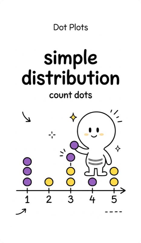116 Displaying Data - Line Plots & Dot Plots.png