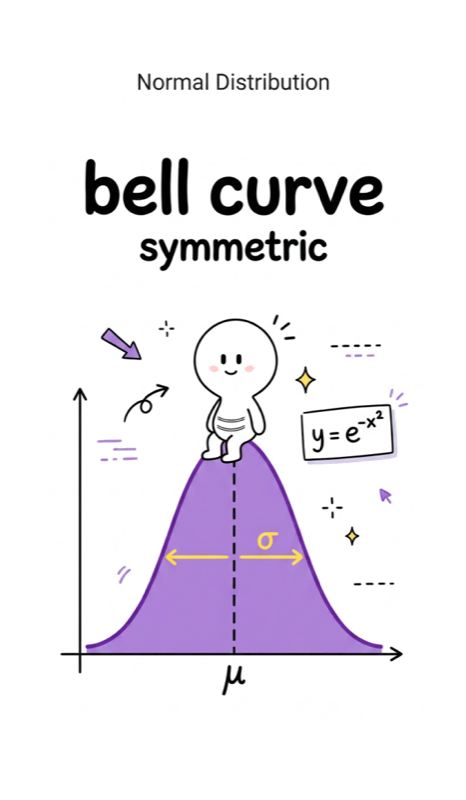 117 Normal Distribution.png