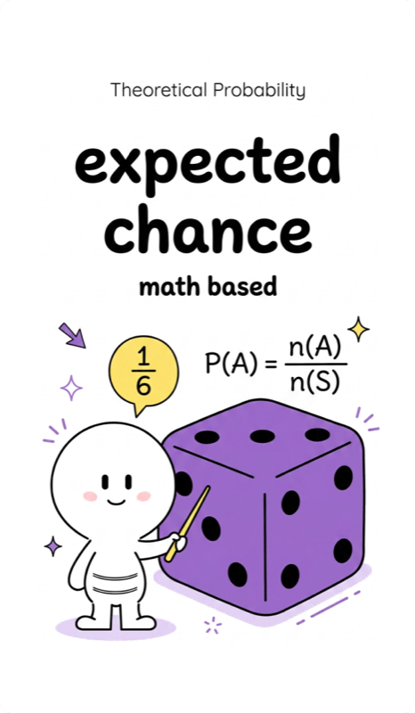 118 Theoretical Probability.png