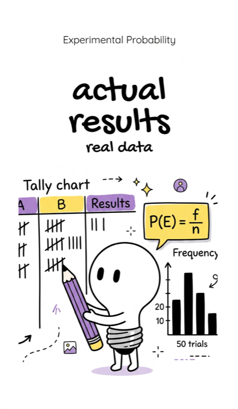 120 Experimental (Empirical) Probability.png