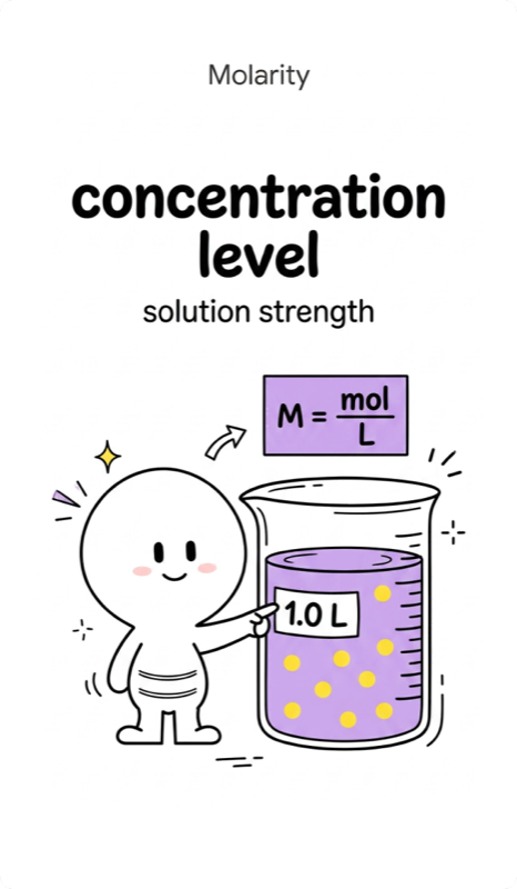 127 Molarity and Dilution Calculations.png