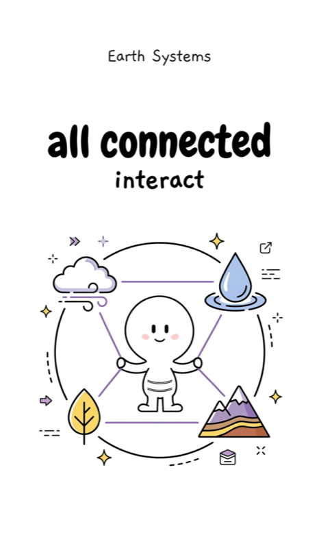 130 Synthesis Decomposition Single and Double Replacement.png.