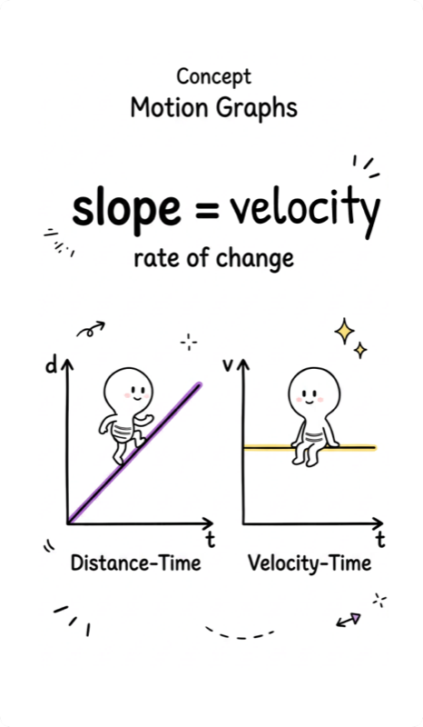 131 Graphical Analysis of Motion and Acceleration
