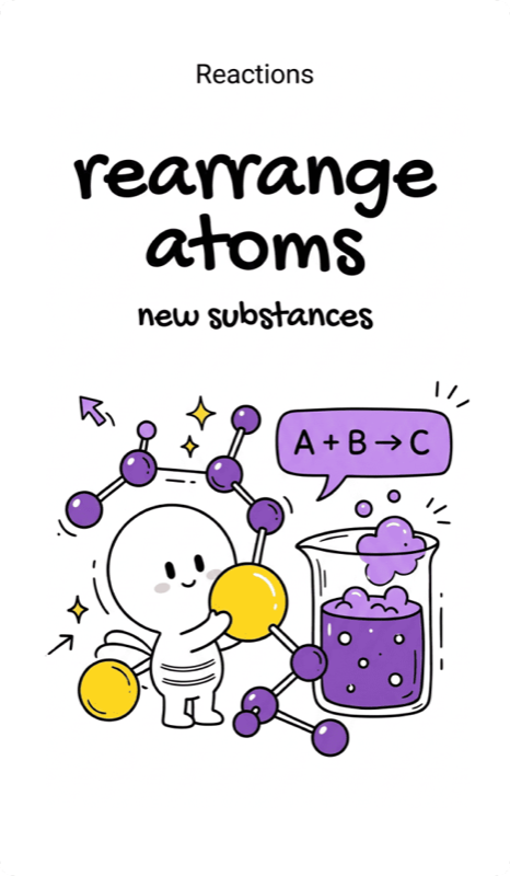 145 Interactions between Earth's major spheres