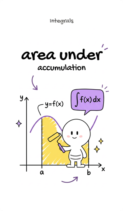156 Definite Integrals and Properties