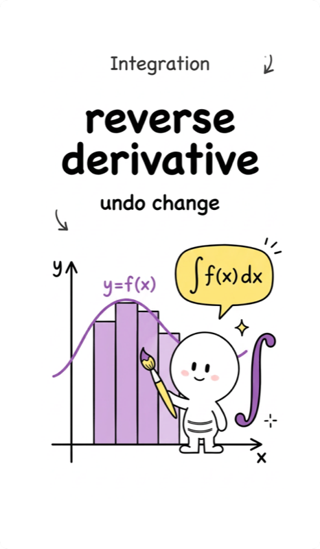 158 Techniques of Integration (substitution)