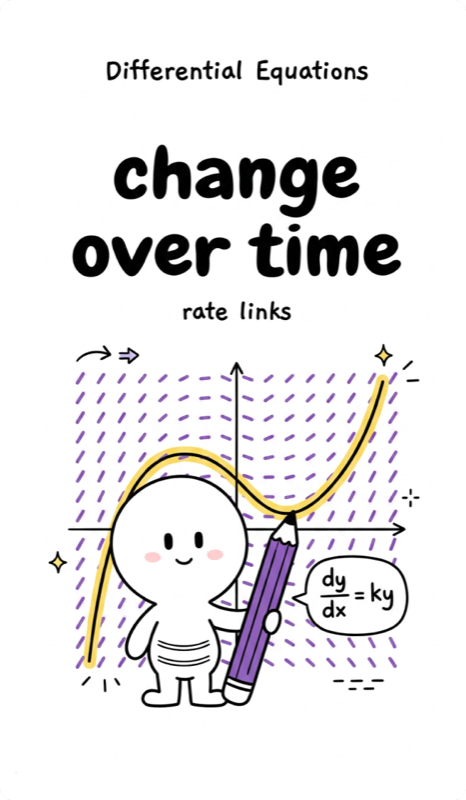 159 Separable Differential Equations